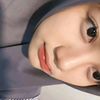 aly_ze6