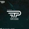 tp_design0