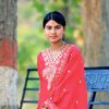 munadangi10