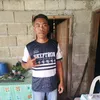 narcisoabayan