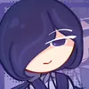 _justkaorux_
