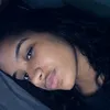 lari0top