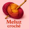 meluz240