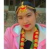 rasmi.thapa.magar8