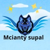 mcianty.supal