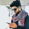 rai.achu.mangla