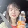 aya943505
