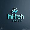 hi_freshsalon