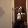 nesisamandelaxo