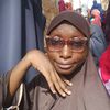 adenike6833