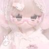 blushypuff_