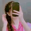 ilove.youokjaan0