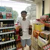 mark.joseph.luczo