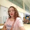 user8625586071412