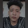 boss ar
