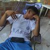 levi.atan00