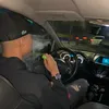 doguinhaa___