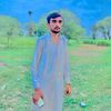 sufyanabbasi116