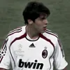 oi_itk