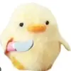 duckzinho01