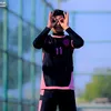 صـــادق ريـــاض || ЅADΙQ RED
