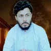 hassan.ahmad5653