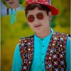 daryadilpakhtoon3
