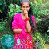 suduhaminee7