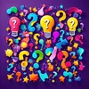 thinktanktrivia3