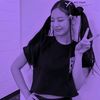 malak._7771