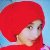 user92281861720272