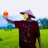 luyotemar775