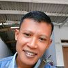 cendet.love.you
