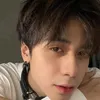 ngkhongcotyeu