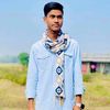 tuhin.babu33
