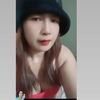 user37819217203806