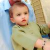 zaigham2213