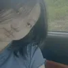 cyhlzy