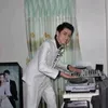 ĐÁNH NHẠC BẰNG NOKIA🎧