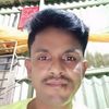 anowar.howlader7