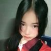min424476