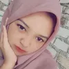 aysazeeya