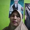 fatimahfatimah9305