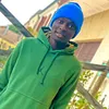 dadboy306