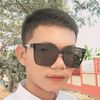 kyaw.gyi43493
