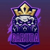 garuda.gamer