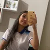 sthe17_0