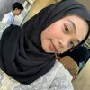 queenie_pnlmb