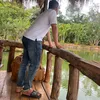 Tây Độc