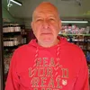 francesco.verdone5